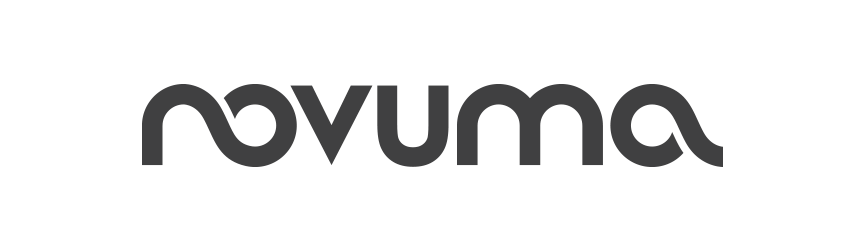 Novuma